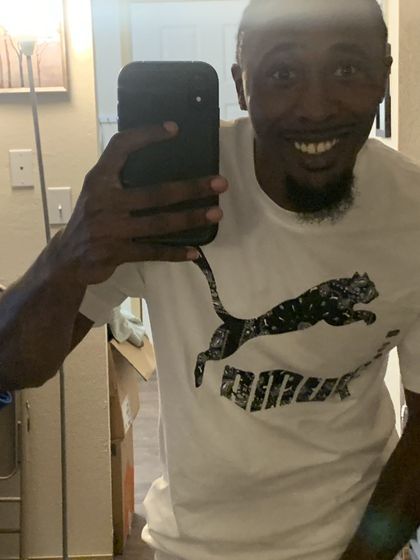 zay713 OnlyFans picture