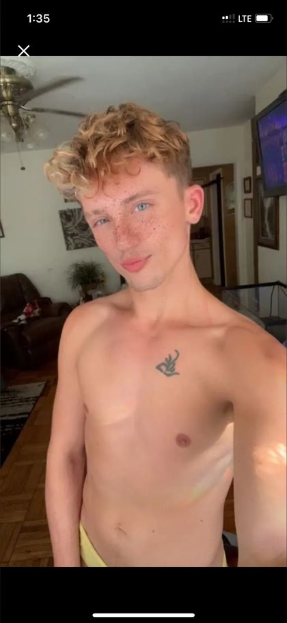 xxtrahung OnlyFans picture