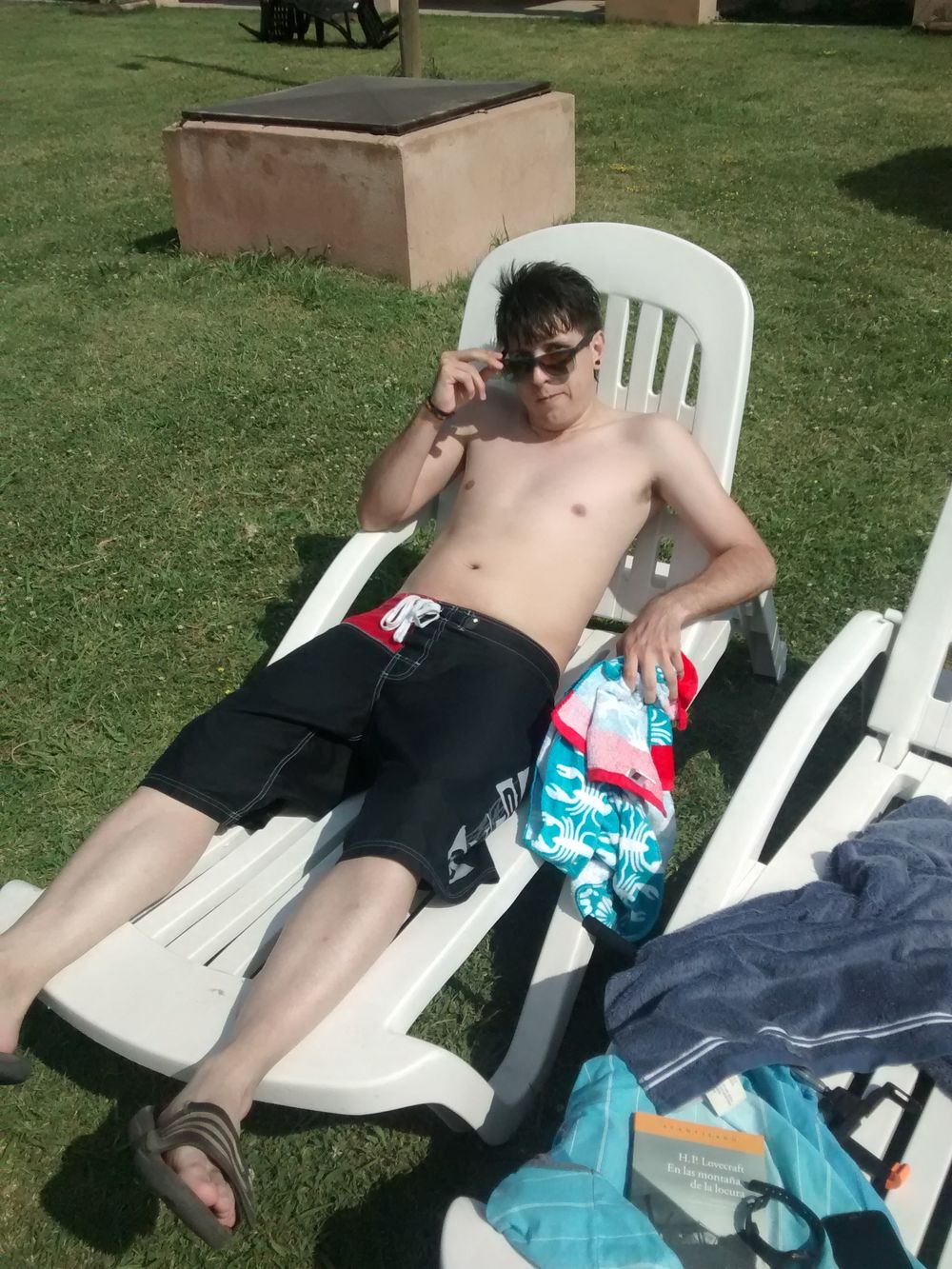 vzudo89 OnlyFans profile picture