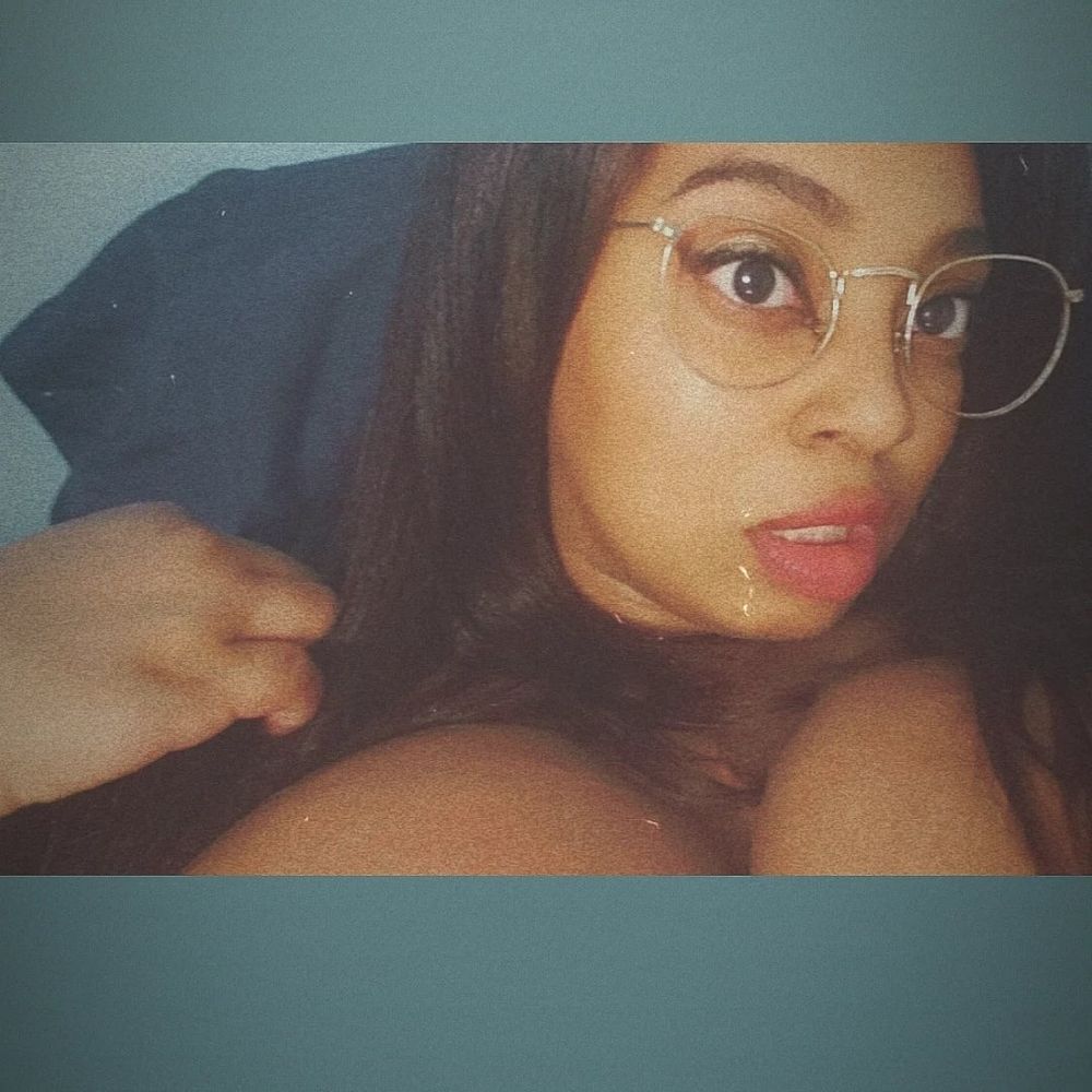 tropicalprincessaaaa OnlyFans profile picture