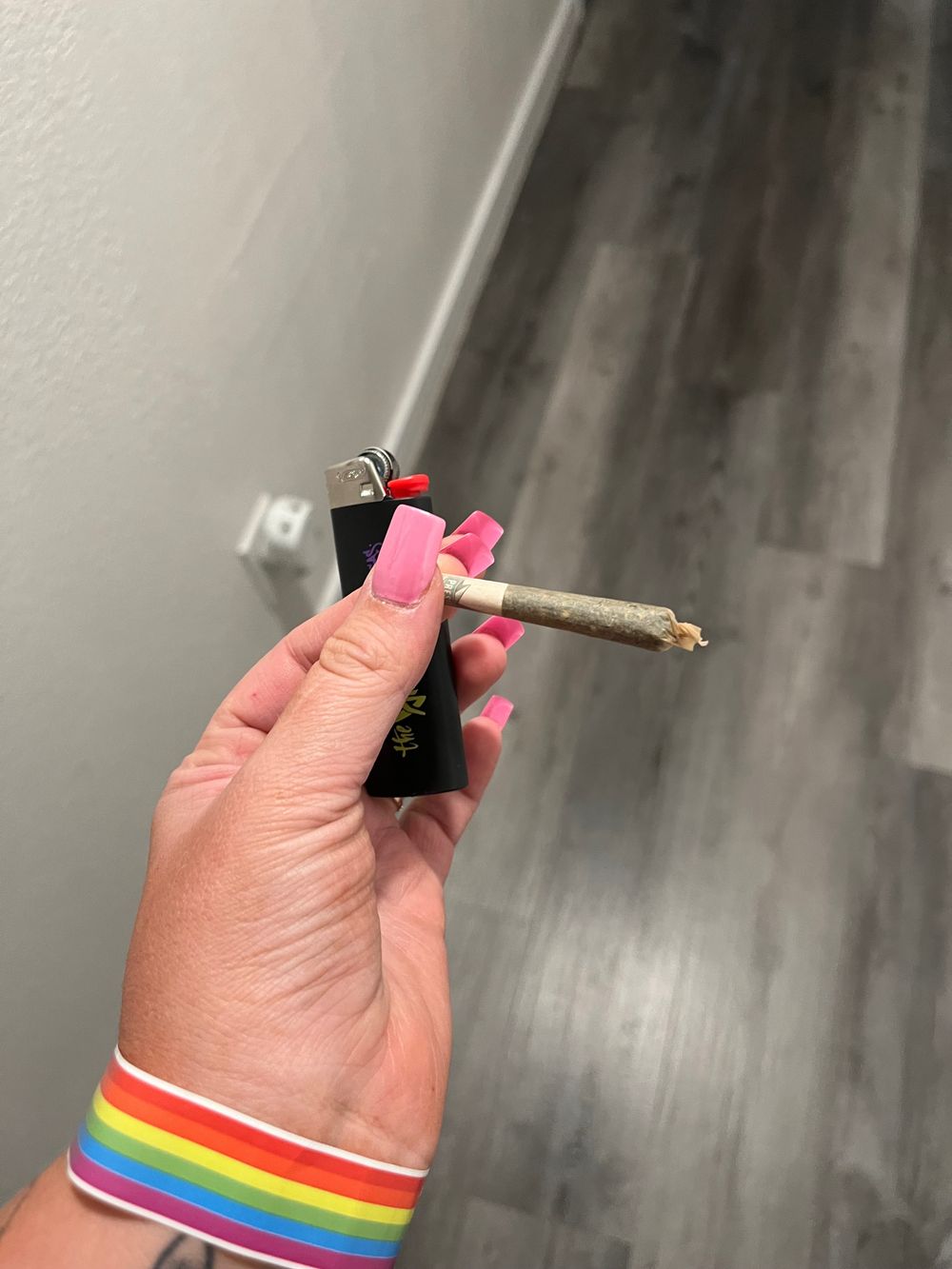 jpitties OnlyFans profile picture