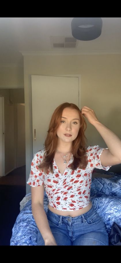 babybonnie_11 OnlyFans picture