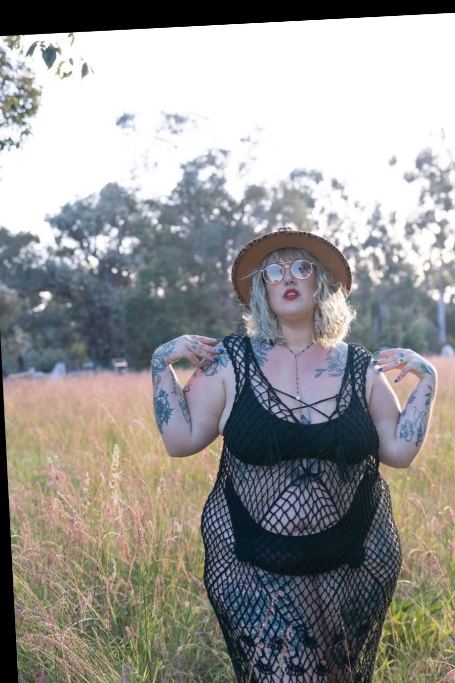 misspicypeach OnlyFans profile picture