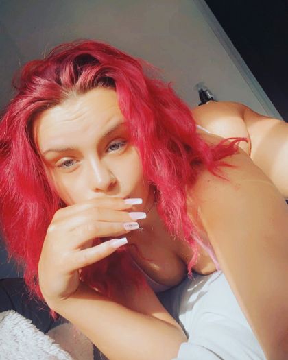 redz_xo OnlyFans picture