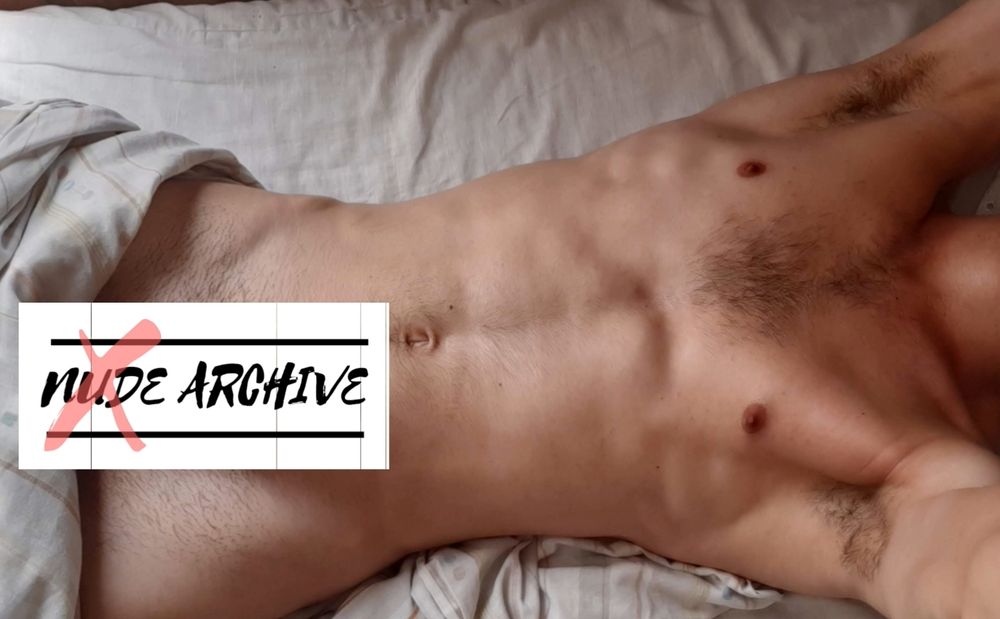 dermond_corss OnlyFans profile picture