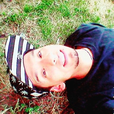 u31860062 OnlyFans profile picture