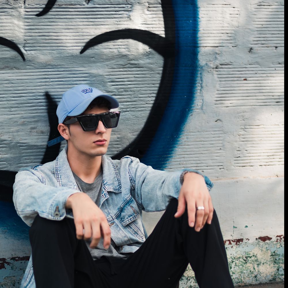 sebas_martines369 OnlyFans profile picture