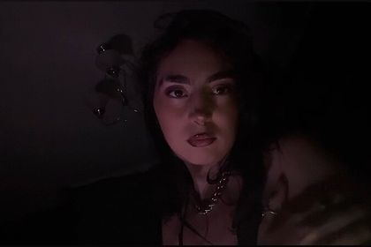 terezihnafernandes OnlyFans picture