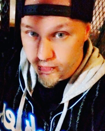 kookieez37 OnlyFans picture