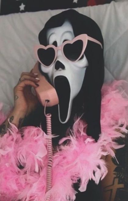ghostiexb OnlyFans picture