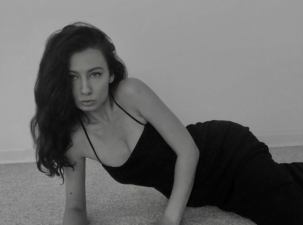 li_tel OnlyFans profile picture