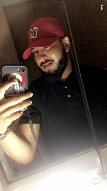 conceited_0ne OnlyFans picture