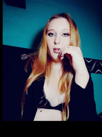 camibunny69 OnlyFans picture