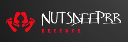 nutsdeepbb OnlyFans picture