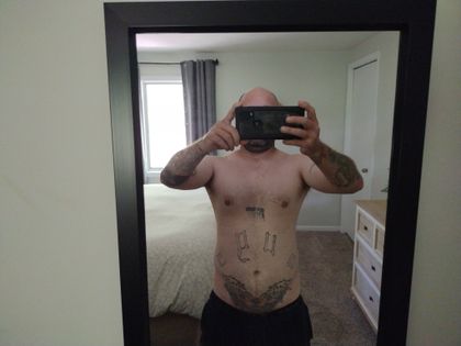 westmichiganman OnlyFans picture