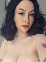 Missalexthorn Pornhub Videos