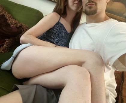 mybestfriendsgirlfriend OnlyFans picture