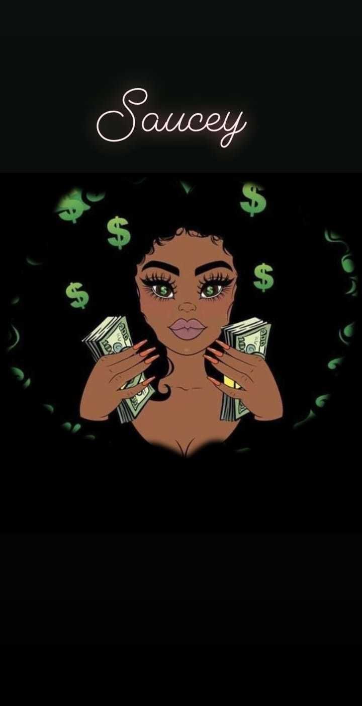 saucey_dababy OnlyFans profile picture