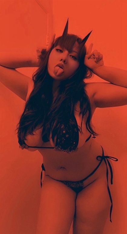 itsoni_phoon OnlyFans picture