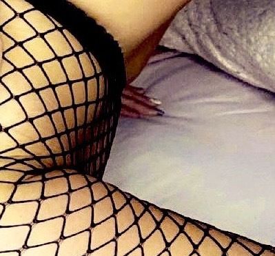 secrets_safe_with_me OnlyFans profile picture
