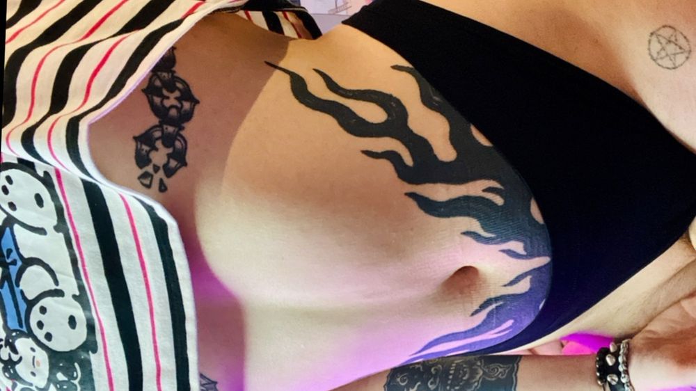 slopslop OnlyFans profile picture