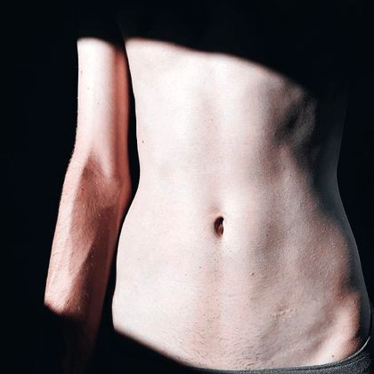 sculptedbody OnlyFans picture
