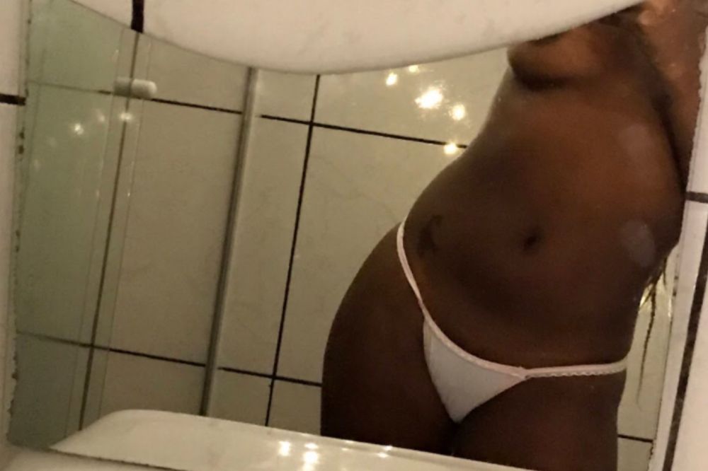 wild.fluff OnlyFans profile picture