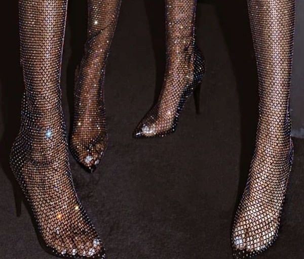 chocolatefeet_au OnlyFans profile picture