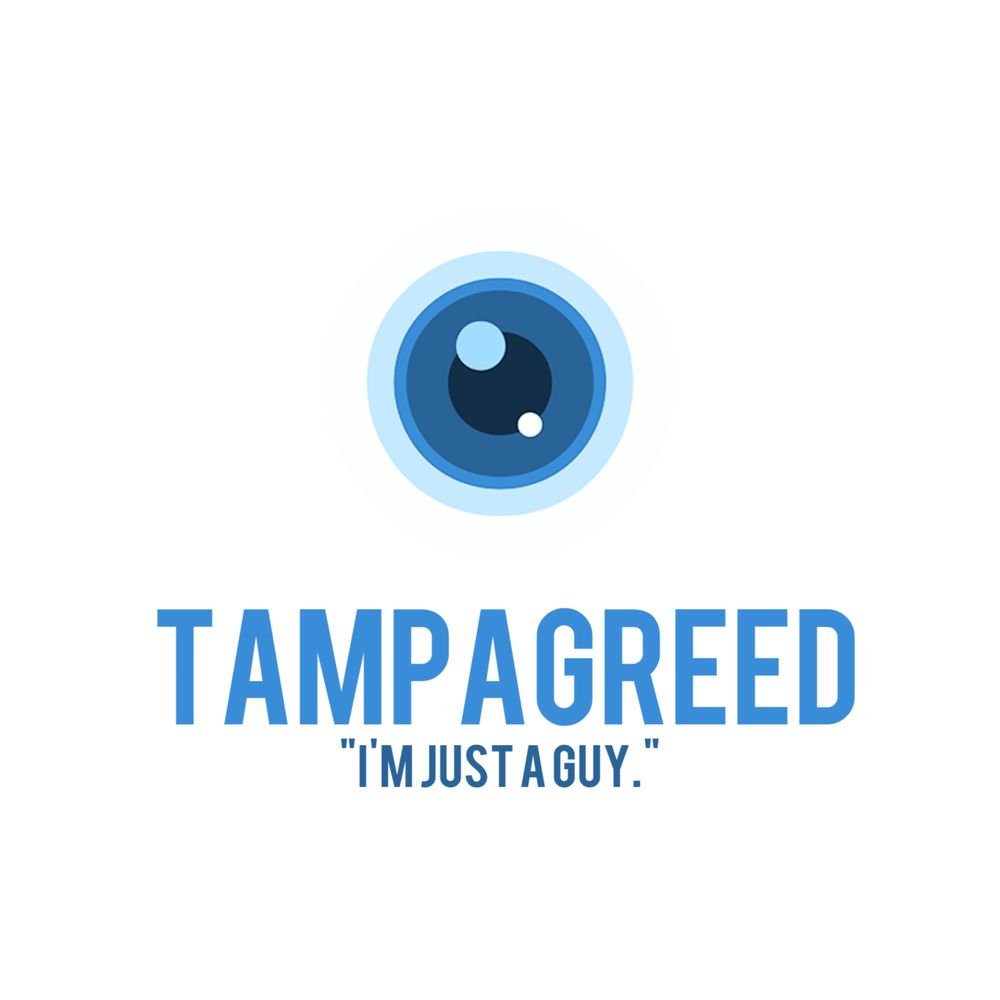 tampagreed OnlyFans profile picture