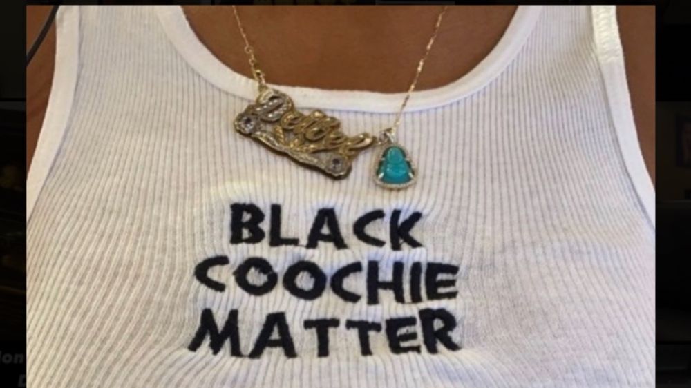glazedchocolate OnlyFans profile picture