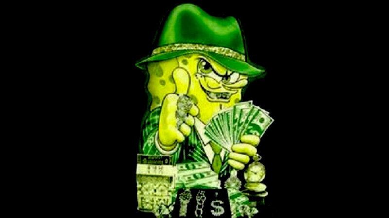 olive_hater OnlyFans profile picture