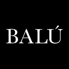 j.balu OnlyFans profile picture