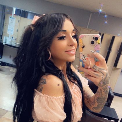 sarxtasy OnlyFans picture