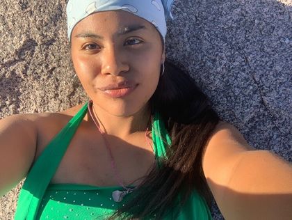 luminosa11 OnlyFans picture
