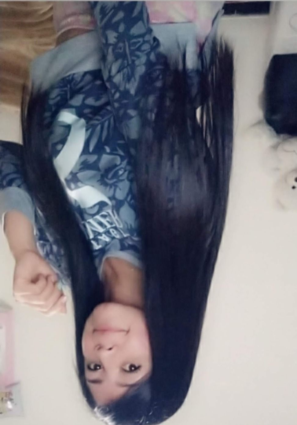 l98orena OnlyFans profile picture