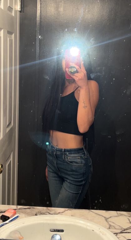 stella0026 OnlyFans picture