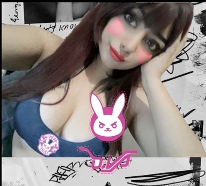 valerievalentine22 OnlyFans picture