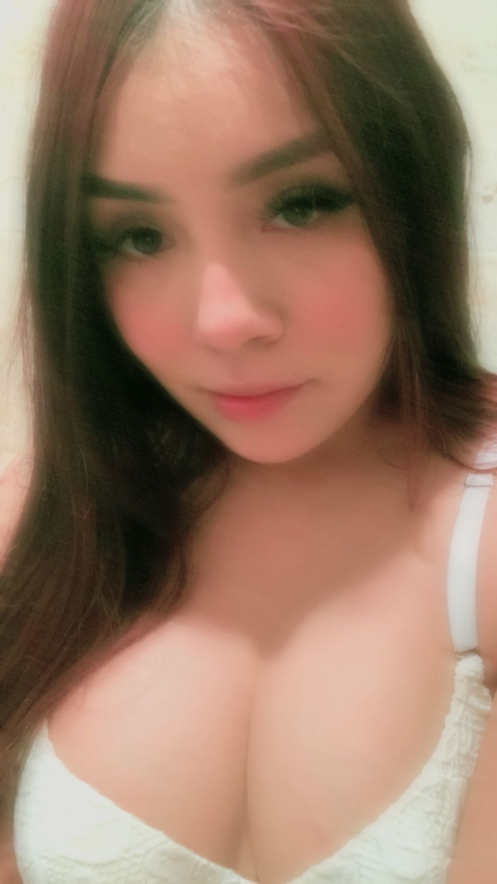 reyliz19 OnlyFans profile picture
