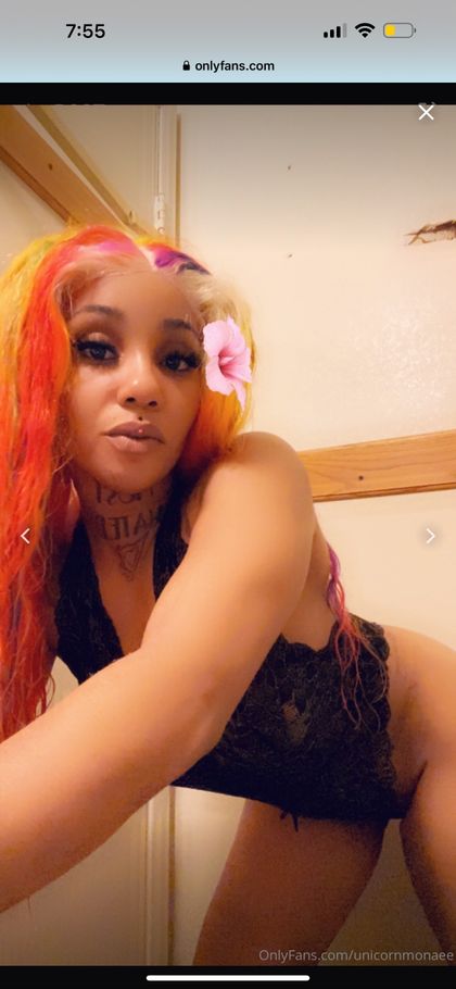 fineasstokyooo OnlyFans picture