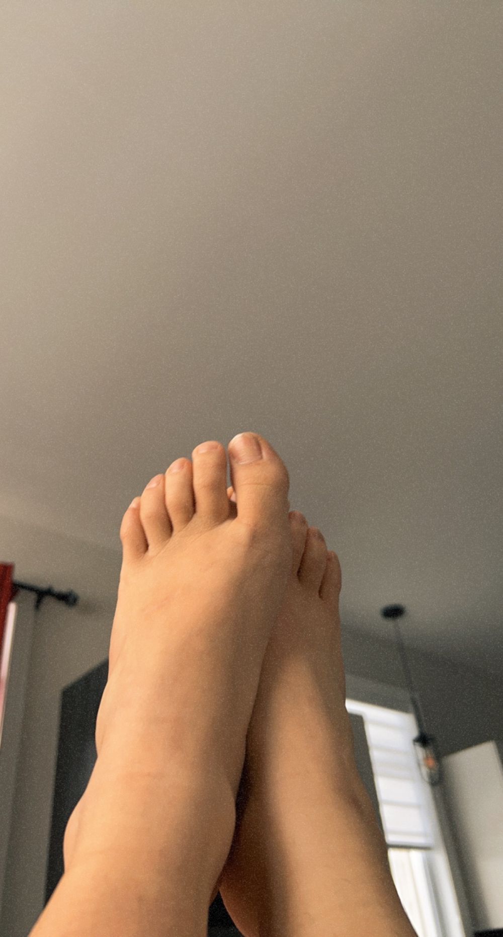 feetforyouuz OnlyFans profile picture