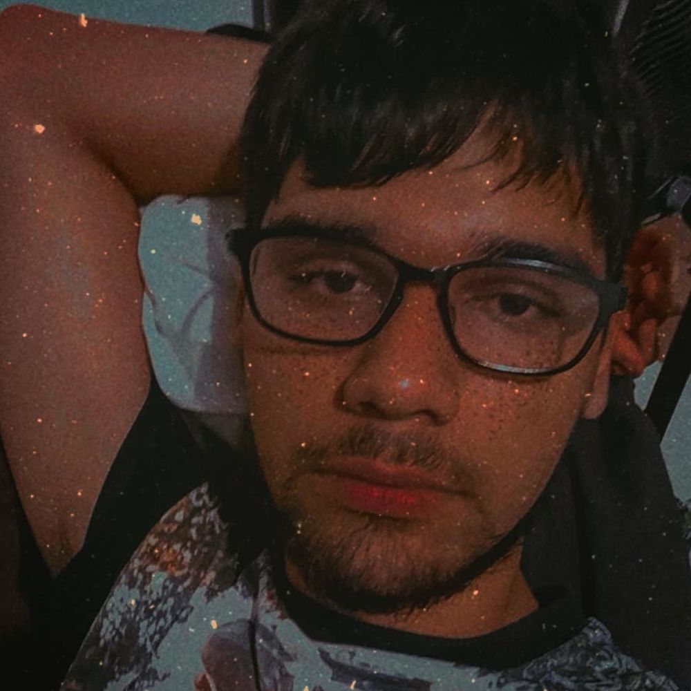 unicorneo OnlyFans profile picture