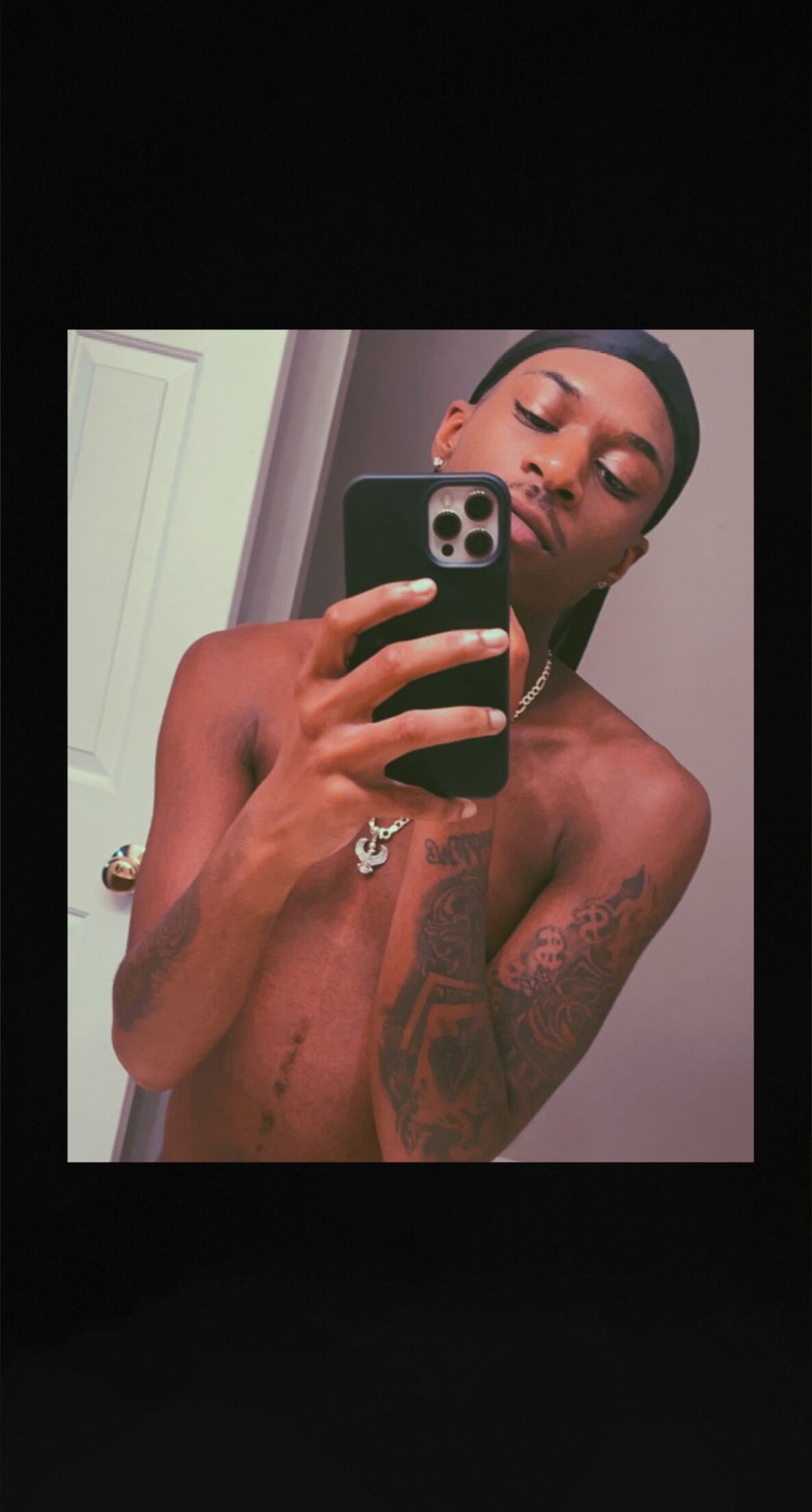 mr_menace OnlyFans profile picture