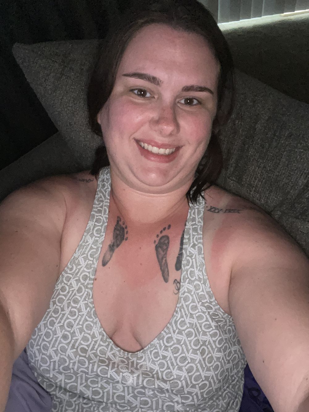 tattedhustlerr OnlyFans profile picture