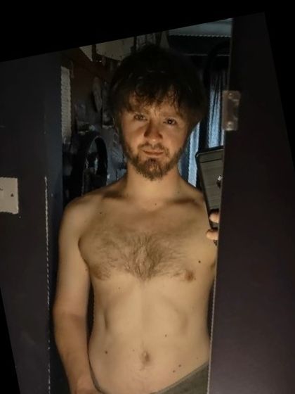 richs_placeforfunshizz OnlyFans picture