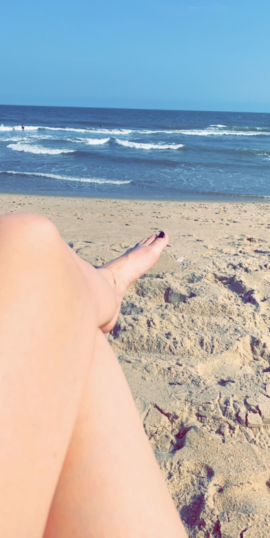 kylie_jo OnlyFans profile picture