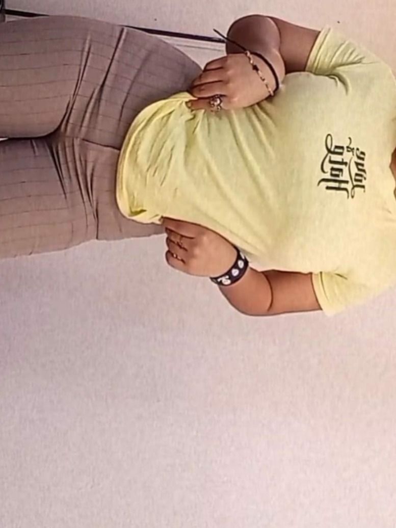 u241003885 OnlyFans profile picture