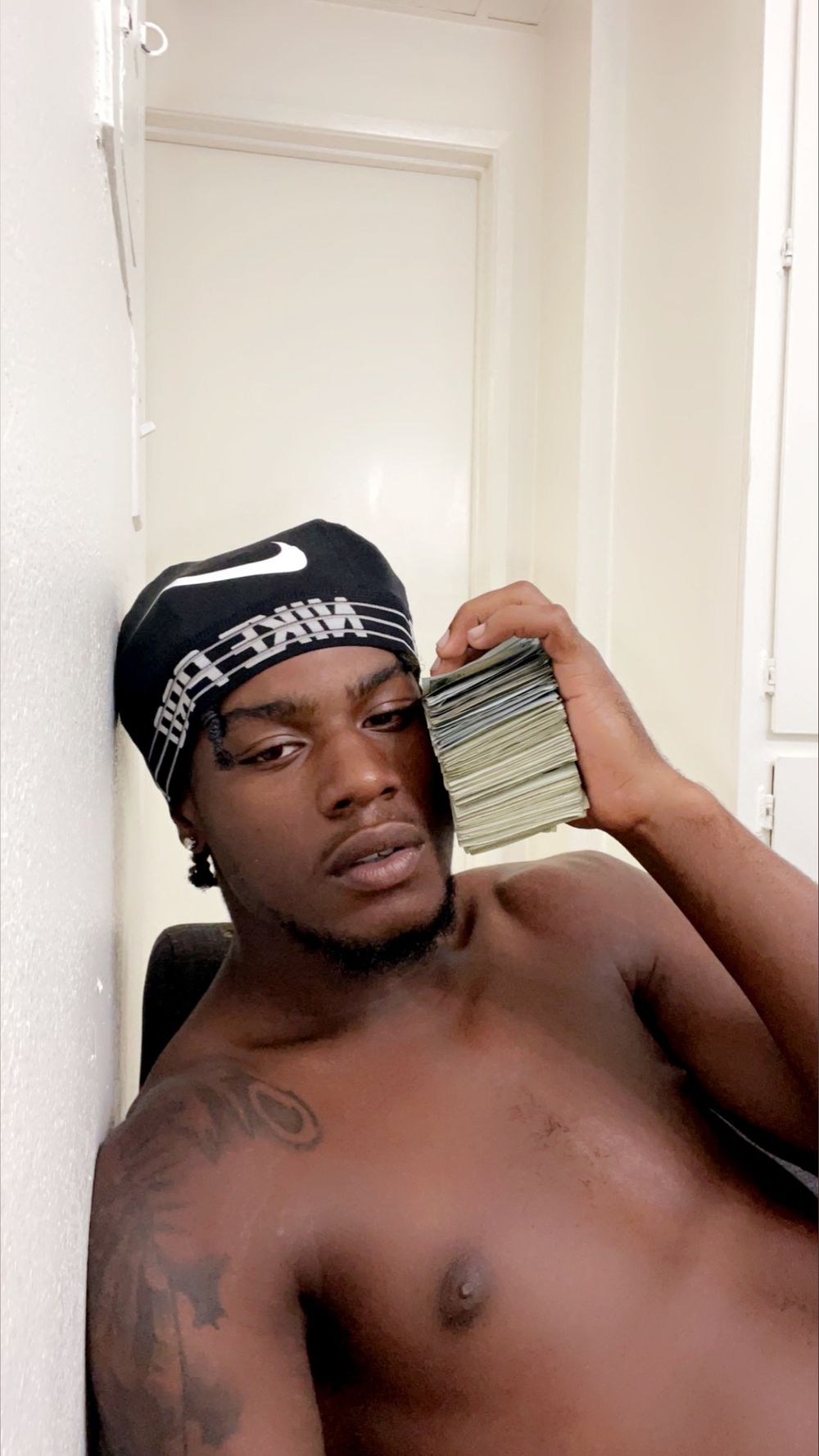 imslangingwood OnlyFans profile picture