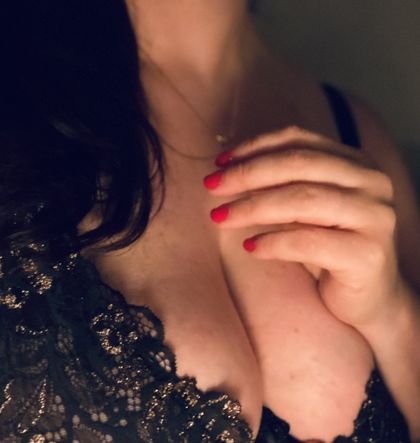 the_boudoir_belle OnlyFans picture