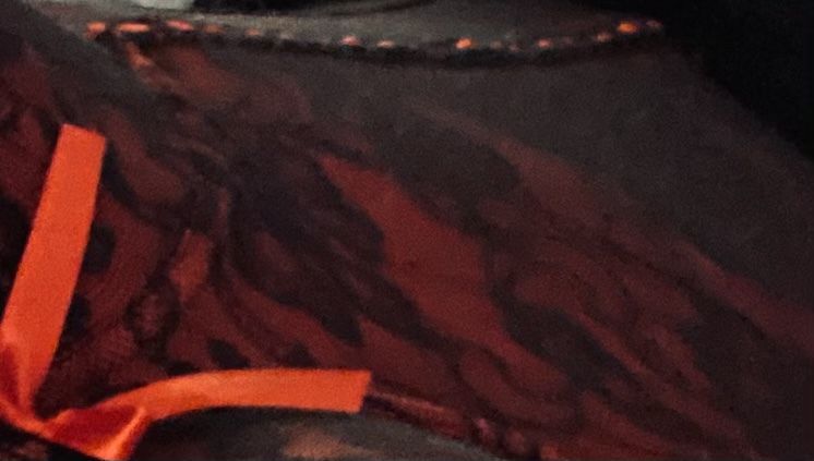 deeplyangelic OnlyFans profile picture