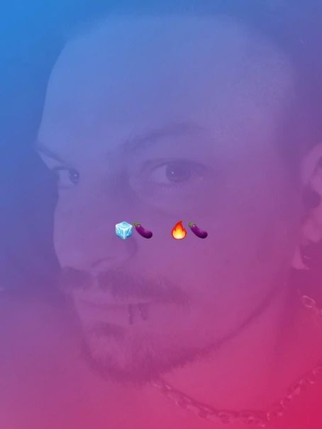 piercingtoyboy OnlyFans profile picture